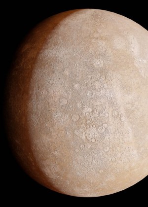 Mercur intră în retrograd pe 24 octombrie 2026 Ce se întâmplă cu zodiile de aer