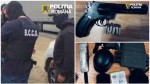 Trei minori cercetaţi pentru accesare de propagandă teroristă de factură islamică