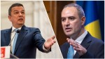Sorin Grindeanu îl contrazice pe Nazare Taxele pentru români și companiile românești nu vor crește în 2027