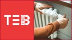 Încep probele de căldură în București. Termoenergetica a anunțat încărcarea progresivă a rețelei noaptea pe măsură ce vine frigul