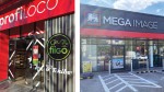 Atac cibernetic la grupul Ahold Delhaize proprietarul Mega Image și Profi Magazinele sunt deschise şi îşi deservesc clienții