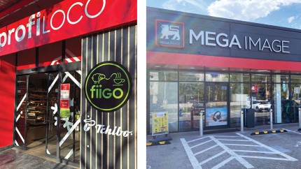 Atac cibernetic la grupul Ahold Delhaize proprietarul Mega Image și Profi Magazinele sunt deschise şi îşi deservesc clienții