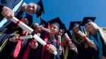 ProEduHub 8211 sprijin pentru tinerii români din diaspora care vor să studieze în România. Hai acasă