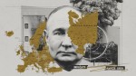 Vladimir Putin pregătit de război cu Europa Liderul de la Kremlin avertizează că nu vor exista învingători