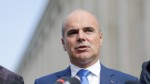 Avertismentul lui Rareș Bogdan privind anticipatele În momentul în care ar cădea guvernul Luca Niculescu cred că președintele va fi forțat. Europarlamentarul dispus să intre într-un Cabinet Luca Niculescu