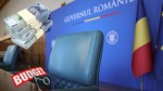 Prima rectificare bugetară din acest an. Câți bani primesc ministerele