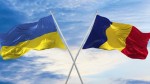 Acord de înfrăţire Bucureşti 8211 Kiev pe ordinea de zi a şedinţei Consiliului General | Document