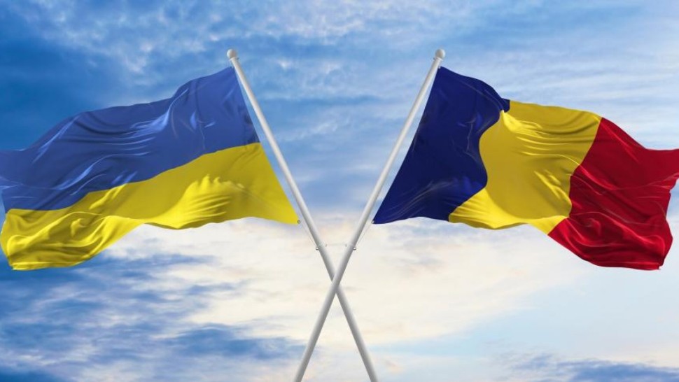 Acord de înfrăţire Bucureşti - Kiev pe ordinea de zi a şedinţei Consiliului General | Document