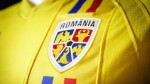 Meci România- Suedia 0-1. Echipa lui Hagi are șansa la revanșă luni seara pe Arena Națională