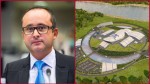 Cristian Buşoi anunță că Nuclearelectrica a cerut completarea ordinii de zi cu luarea unor decizii privind proiectul SMR de la Doiceşti Peste 80 dintre condiţiile pentru investiţie nu sunt îndeplinite