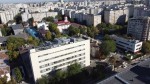 Consiliul Județean Ilfov anunță inaugurarea noului Ambulatoriu al Spitalului Clinic Județean de Urgență Ilfov