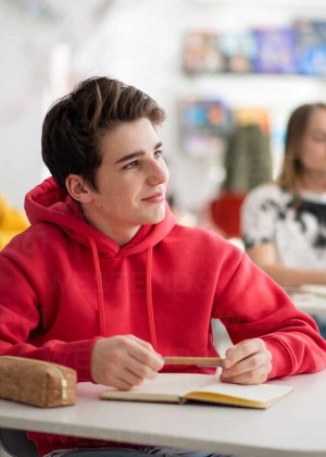 Rezultatele de la Testele PISA îngrijorează Comisia Europeană. Se propun măsuri de sprijin pentru statele membre