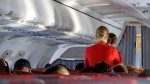 Noi reguli privind drepturile pasagerilor. Parlamentul European a adoptat o serie de beneficii la călătorii