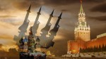 UE pregătiri discrete pentru scenariul de coșmar al unui atac hibrid cu numeroase victime. O serie de capitale europene avertizează însă că Bruxelles-ul riscă să se suprapună cu NATO Politico