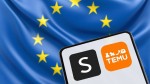 UE introduce o nouă taxă de la 1 noiembrie 2026 2 euro per produs pentru coletele venite din afara UE vizată fiind mai ales China