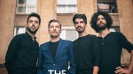 Dispare o trupă din România The Mono Jacks își încetează activitatea după 20 de ani. Ultimele două concerte de adio