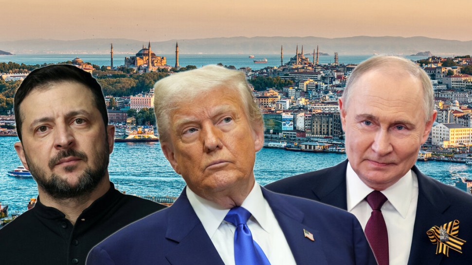 Donald Trump anunță că Rusia și Ucraina au convenit asupra unui armistițiu energetic. Moscova și Kievul nu confirmă imediat un astfel de acord Reuters