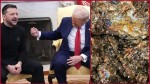 Fondul de investiții SUA-Ucraina primul acord pentru minerale critice investiție de aproximativ 30 de milioane de dolari într-o platformă comună