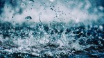 Prognoza meteo pe 7 zile. Cât mai durează ploile în țara noastră
