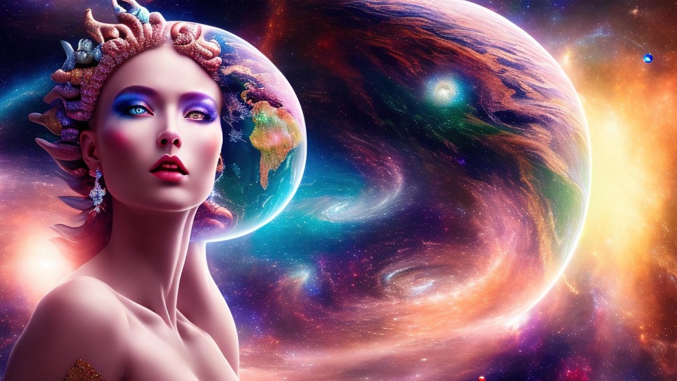 Horoscopul weekendului 10-11 octombrie 2026. Ce rezervă astrele pentru fiecare zodie