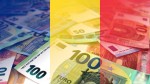 Vasile Puşcaş negociatorul-șef al României cu UE spune că Bucureștiul are nevoie de 10 ani pentru a ajunge în anticamera Zonei Euro  Având în vedere gradul actual de destructurare economico-financiară dar şi socio-politică a României
